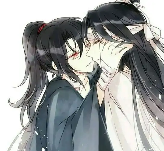 看这6对cp的下场就知道了_网易订阅