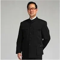 中老年男性微信头像图片大全【点击鼠标右键下载】