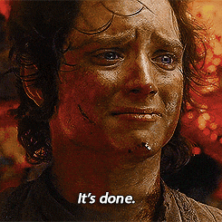 哭泣眼神死了难过gif动图_动态图_表情包下载_soogif