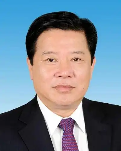 政法宣传舆论工作的"最大变量"怎么变成"最大增量"?