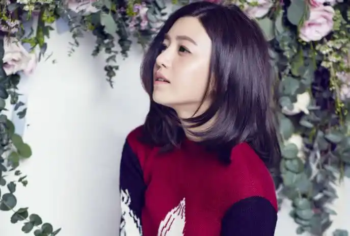 找出陈妍希在2015年出席过北京的活动,而且陈妍希和倪安东也曾一起