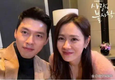 韩剧女神今昔对比有人容颜依旧有人却已判若两人