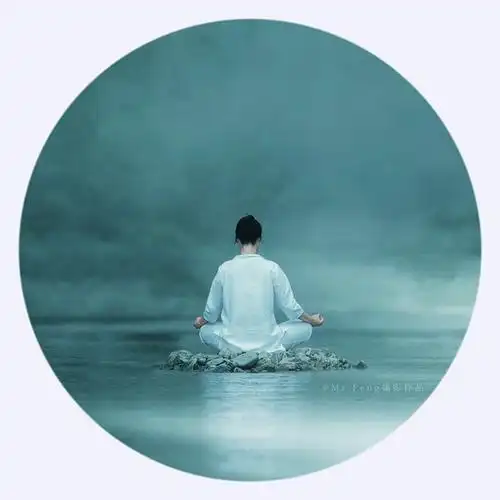 微信头像姓氏头像静心小和尚上期留言的朋友请带走手机上操作请先点击