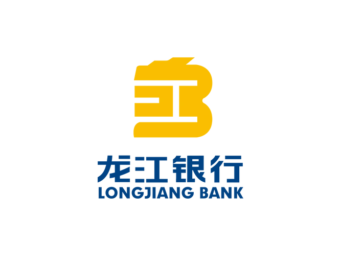 时间:08-09韩国国民银行标志设计