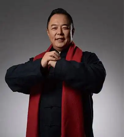 张铁林个人资料简介-张铁林代言费出场费-张铁林经纪人公司_星灿文化