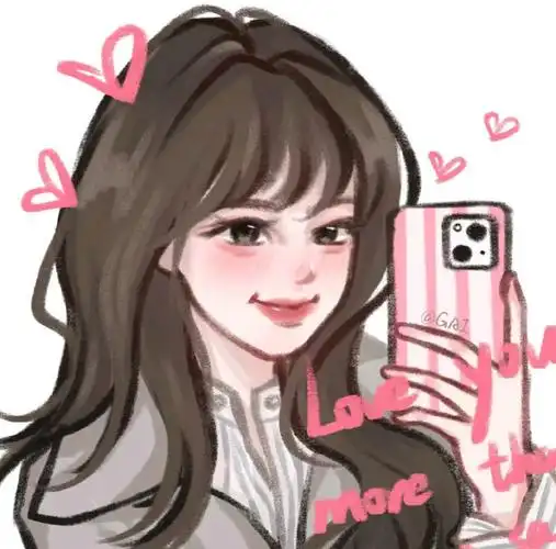 赵露思超话‖#赵露思精灵仙女裙#90#赵露思端午#    一些漫画露78