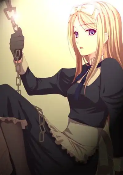 aph 娜塔莎 白俄罗斯