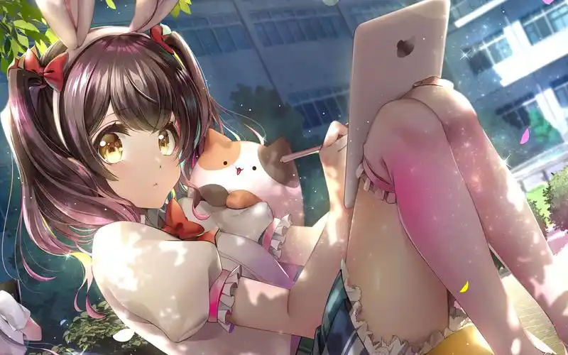 【电音少女】12月13日于北纬35.54东经139.75开展的活动 18点场