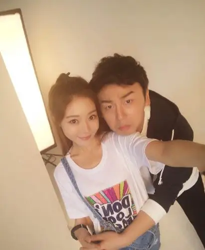 娱乐 电视剧 > 我不是精英接档孙俪新剧,雷佳音邓家佳上演落难小情侣!