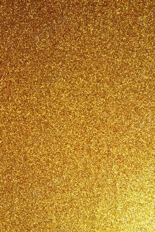 商端大气黄金底纹背景素材