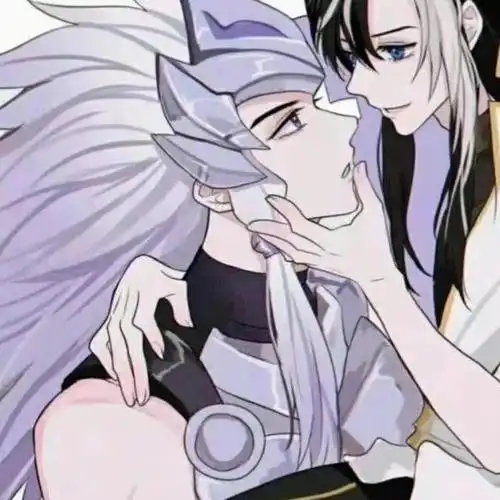 上官婉儿瑶#司马懿马超#好好磕