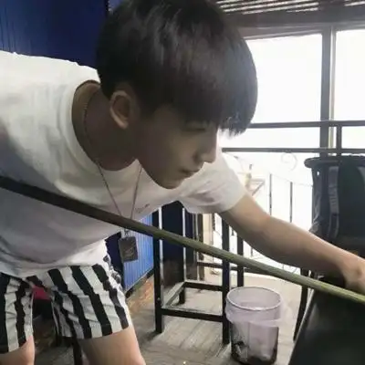 普通男生照片真实头像高清帅气的男生真人普通照片头像