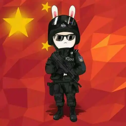 17092502期我爱看电影战狼2告诉你什么是中国军魂小新希牙