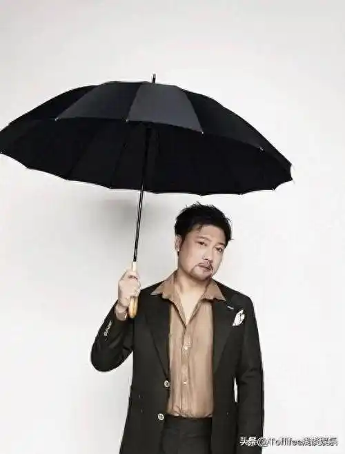 沈腾_作品_军人