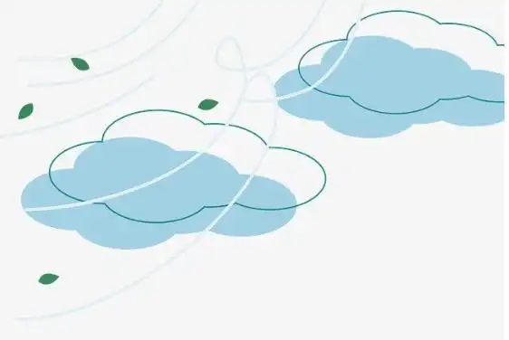 清明节这天,刮风好不好?看看老祖宗留下的农谚怎么说