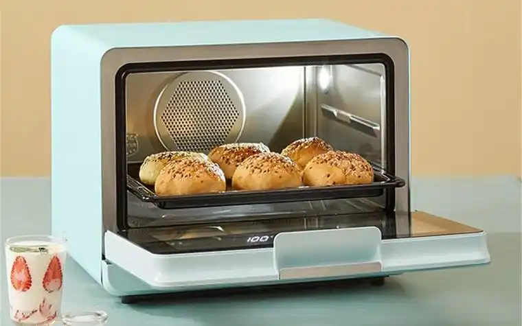 上下独立洗碗机蒸烤箱编辑小哥s2024-0