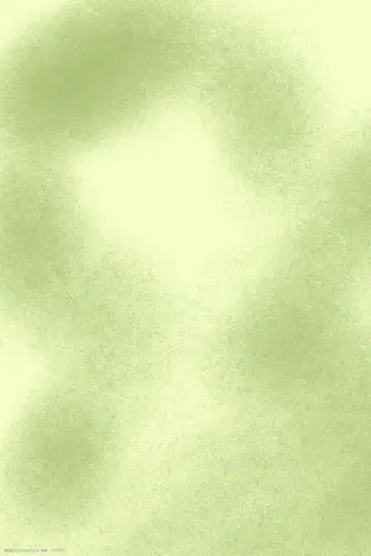 绿色唯美大气简约背景图