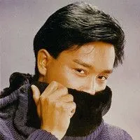 张国荣qq头像张国荣头像图片著名歌手演员和音乐人