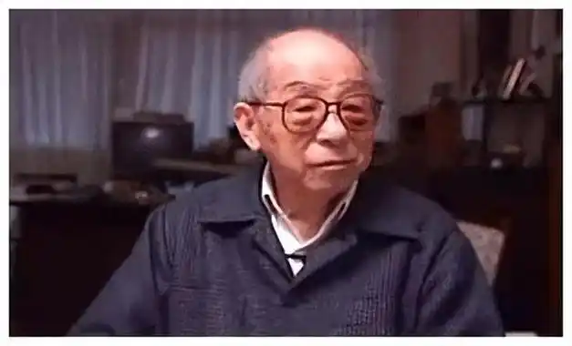 101岁的张学良去世后,遗产全部捐给美国,不留一分给子女