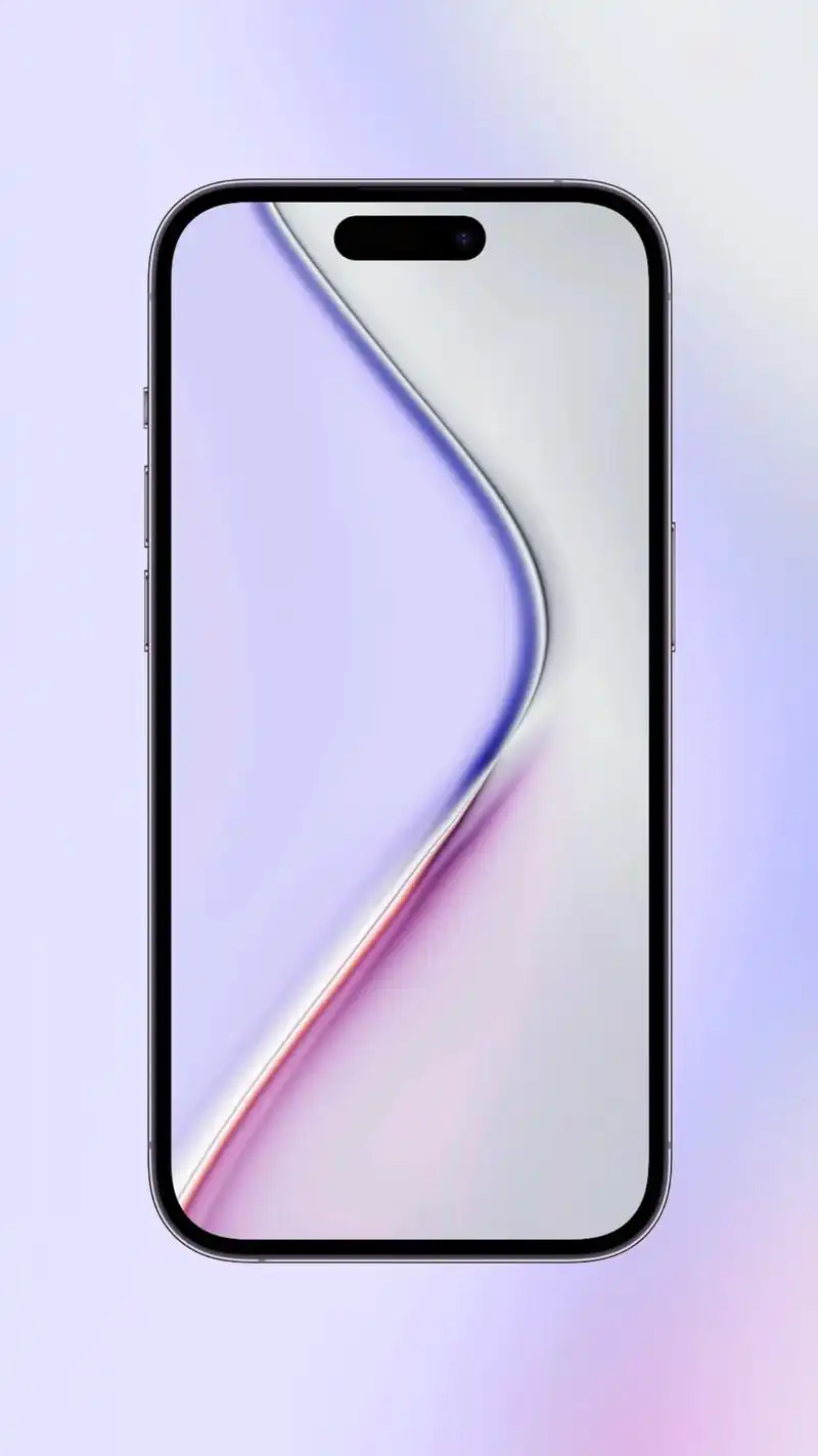 redmi k30 pro内置原生壁纸.自带壁纸#今日壁纸  - 抖音