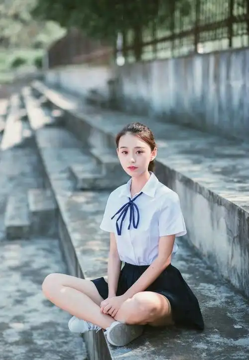 坐在学霸棒棒上写作文 清纯校花挨脔日常h - 知足网