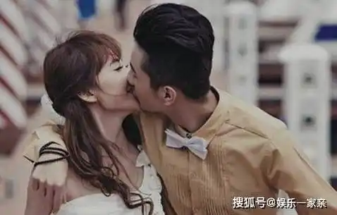 两人是怎么认识的?白宇和刘萌萌现状如何?_恋情_情人节_日记