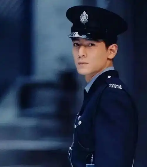 沙溢|沈腾|聂远|男神|吴彦祖|洪剑涛|女明星_网易订阅