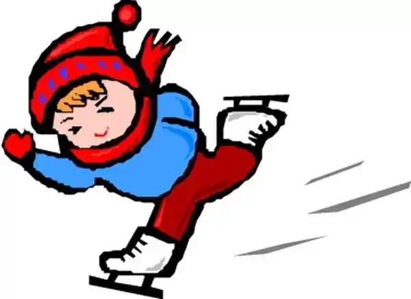 广东广州:小学生学溜冰摔伤,家属索赔八万余元,法院这样判!