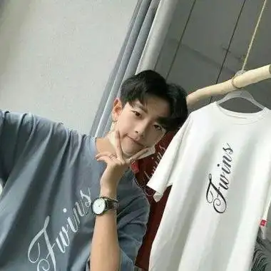 15岁帅哥图片头像真实照片高清