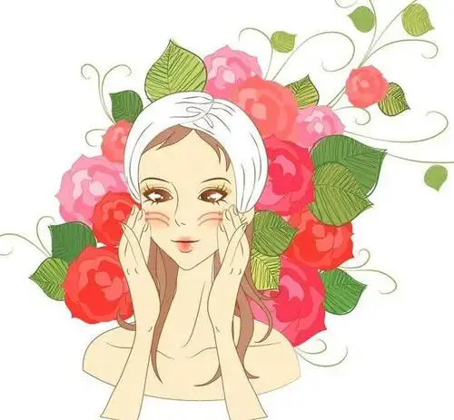 女人适合做什么生意忆可恩护肤品加盟生意好做吗