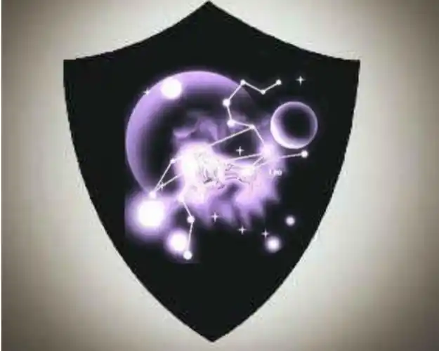 萌学园之陌念归来