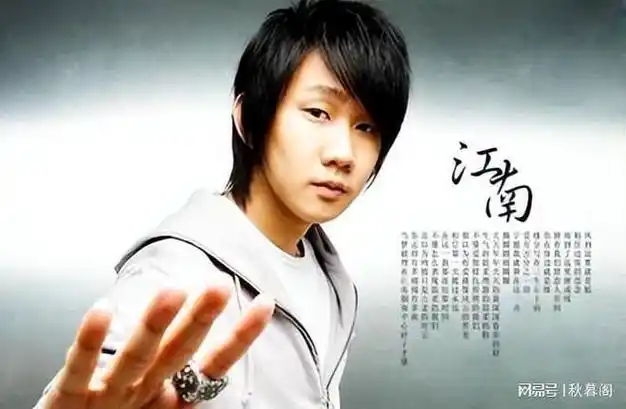 林俊杰的歌曲也不必过多的介绍,因为谁会拒绝那些如此美妙的音乐呢?