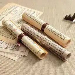 广东装饰书-广东装饰书批发,促销价格,产地货源 - 阿里巴巴