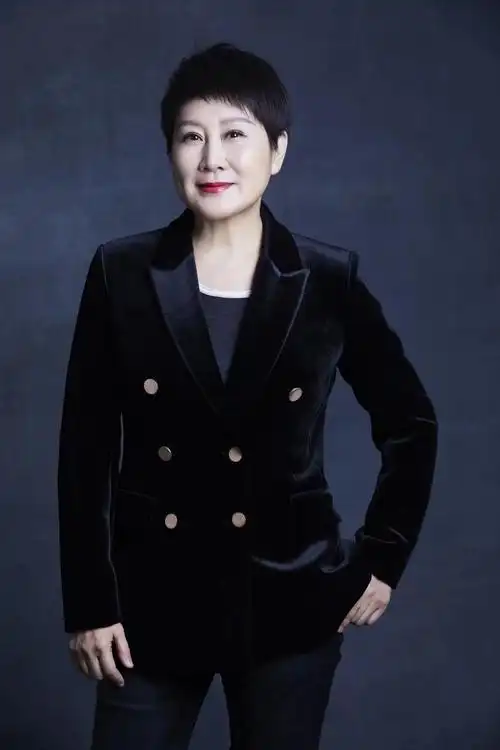 张凯丽.  受访者供图