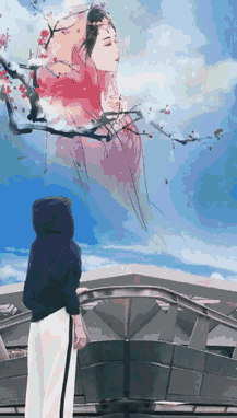 超简单火爆抖音的特效视频一键制作