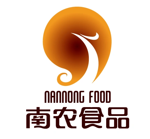 南京南农食品有限公司
