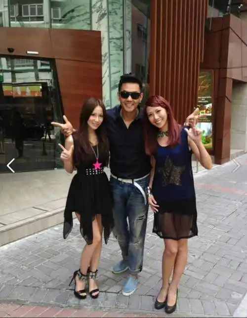 名利场陈建州,范范怎么走到人见人嫌的地步?_蓝正龙_周幼婷_节目