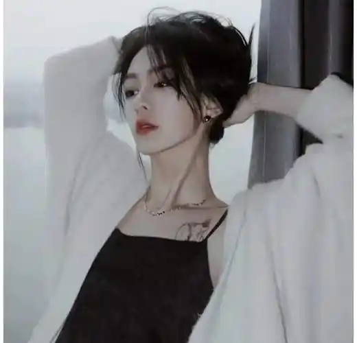 又霸气又高冷的背景图片,霸气高冷到爆的女生头像