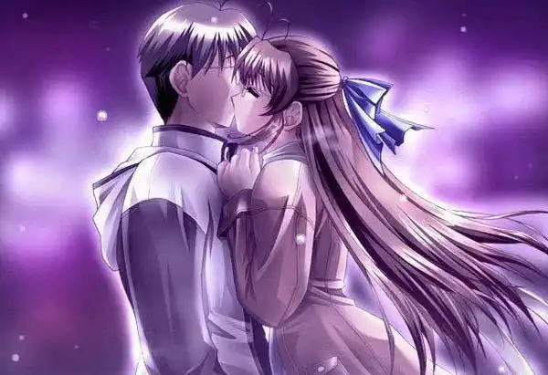 爱情_叶子的作品和日志_poco空间_poco网(poco.cn)