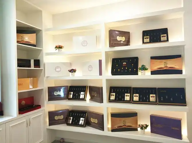 美业中的山茶花普丽缇莎旗下护肤品好用吗