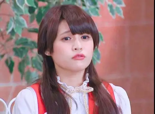 【素材】帝蒂娜截修(二)第六季-萌学园素材(抱图关注)-话本小说网