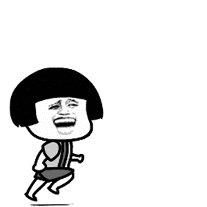 男男上床动图图片_男男上床动图动态图_男男上床动图表情包gif动图