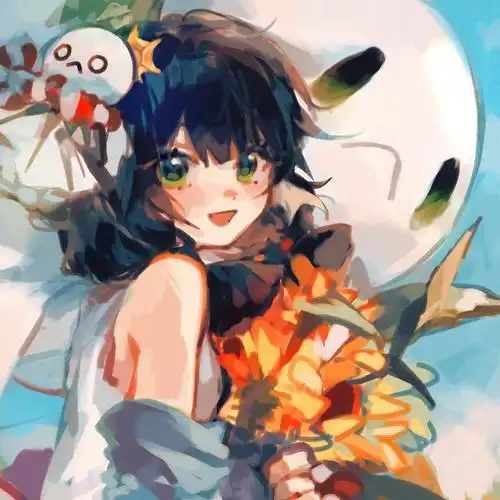 没有意思不成方圆