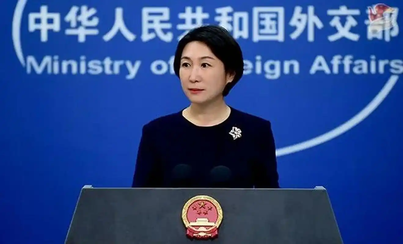 试射核武想吓唬中国,岂料我们还没出招,印度就传来一大噩耗