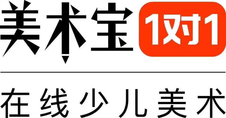 2019年央广网教育峰会:美术宝教育