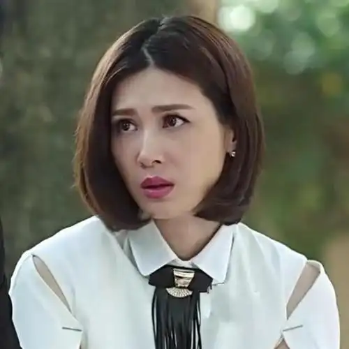 我们的爱开播后童蕾穿的这几款17秋装即将大火美爆了