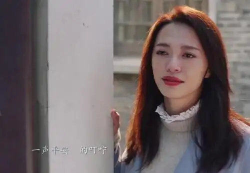 老宅中翻出苏母日记,仅苏明玉一人是苏大强亲生?这结局都挺好