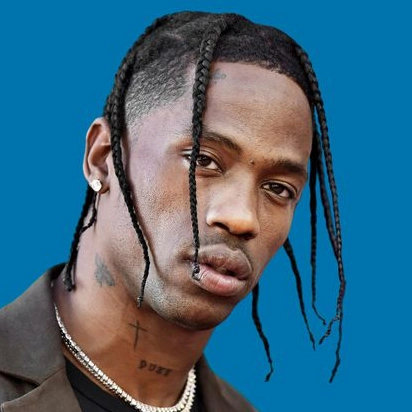travis scott