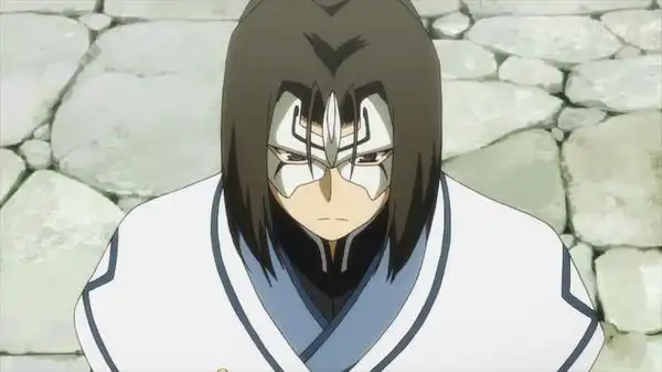 传颂之物 虚伪的假面 动画与原作的区别