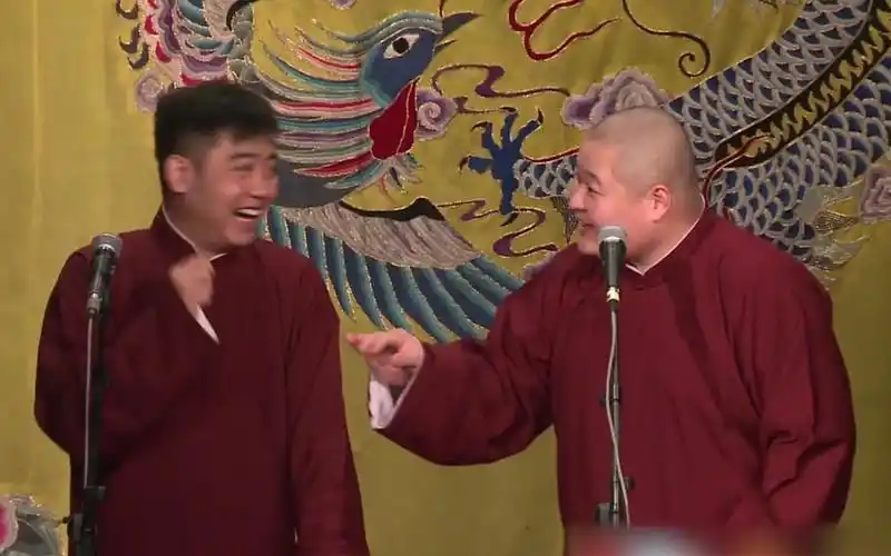 孔云龙李云杰超清画质经典警察故事白事会今晚睡这儿